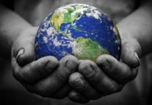 ecologia