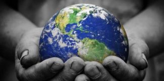 ecologia