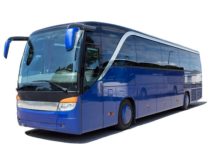 autobus