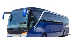 autobus