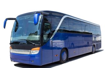 autobus