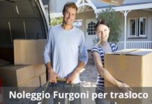 noleggio-furgone-trasloco-come-funziona-e-prezzi
