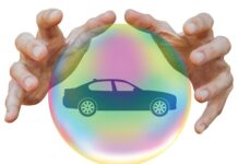 Assicurazione auto