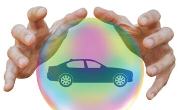 Assicurazione auto