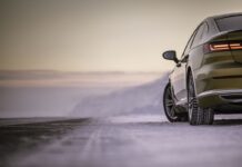 nokian
