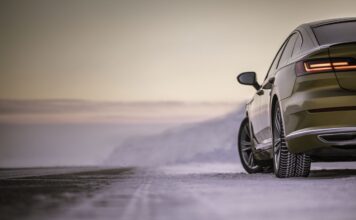 nokian