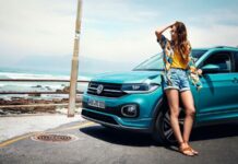 promozioni auto