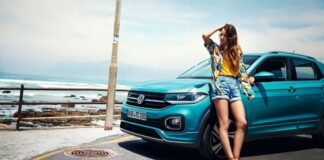 promozioni auto