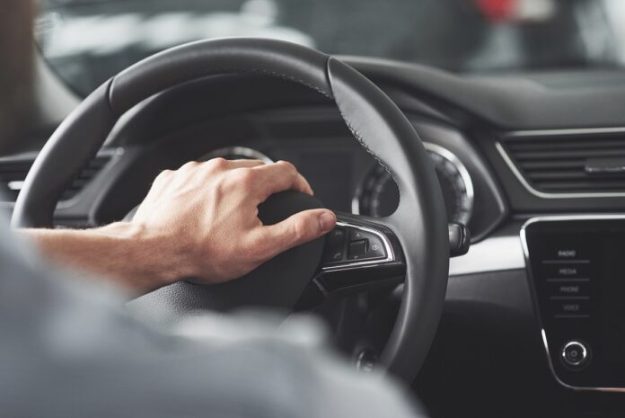 auto
