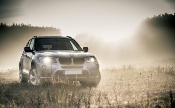 auto