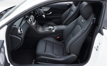 auto