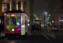 milano