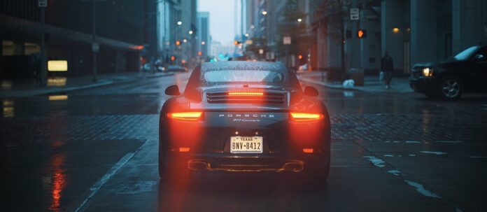 auto