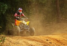 quad