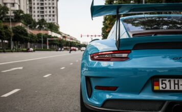porsche-911